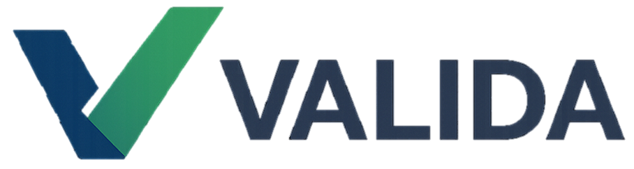 VALIDA2